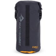 Geantă pentru bicicletă Sea to Summit Evac Bikepack Dry Bag Set 2 Piece 3.7L