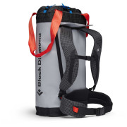 Geanta de transport Black Diamond Wall Hauler 40 Haul Bag
