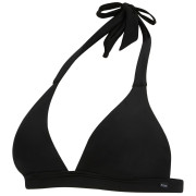 Costum de baie femei Regatta Lovina Bikini Top