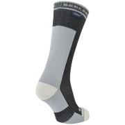 Șosete impermeabile SealSkinz Holverstone-M