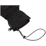 Mănuși de schi Black Diamond Mission Gloves