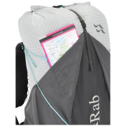 Rucsac Rab Muon ND 40