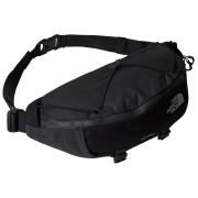 Borsetă The North Face Terra Lumbar 6L