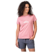 Tricou femei Hannah Aria