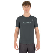 Tricou bărbați Karpos Loma Evo T-Shirt