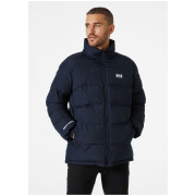 Geacă bărbați Helly Hansen Yu 23 Reversible Puffer