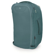 Rucsac turistic femei Osprey Fairview 40