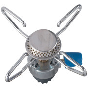 Arzător pentru camping Campingaz Bleuet Micro Plus
