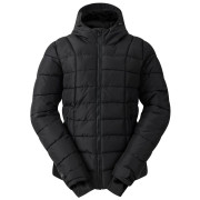 Geacă femei Dare 2b Blindside II Jacket negru Black