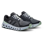 Încălțăminte de alergat pentru femei On Running Cloudrunner 2