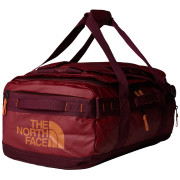 Geantă de voiaj The North Face Base Camp Voyager Duffel 42l