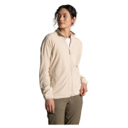 Hanorac femei Craghoppers NosiLife Anya II Jacket
