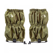 Parazăpezi Tatonka Gaiter 210 HD Short
