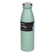 Sistema Stainless Steel 500 ml