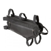 Geantă cadru biciletă Acepac Zip frame bag MKIII M