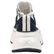 Încălțăminte Converse Run Star Crush