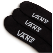 Șosete Vans Classic Kick