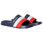 Champion All American Slide M