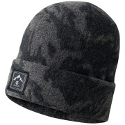 Căciulă Dare 2b Magic Beanie negru Black Mountain Print