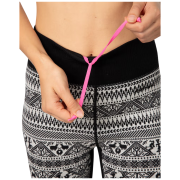 Colanți femei Kari Traa Tale pants