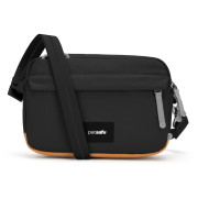 Geantă de umăr Pacsafe Go Crossbody