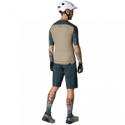 Tricou de ciclism bărbați Dynafit Ride Light S/S Fz Jersey M