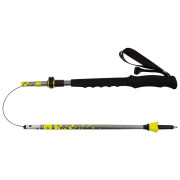 Bețe de trekking Camp Laser Adj