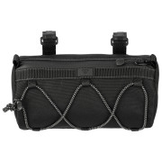 Geantă pentru ghidon Topeak Tubular BarBag Slim