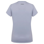 Tricou funcțional femei Husky Tant L