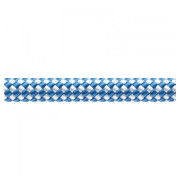 Coardă statică Beal Industrie 11 mm red / blue 50m