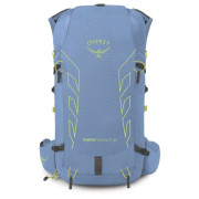 Rucsac turistic femei Osprey Tempest Velocity 20