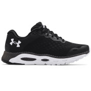 Încălțăminte bărbați Under Armour HOVR Infinite 3