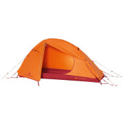 Cort Ferrino Hekla 1 portocaliu/ orange