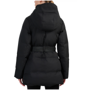 Geacă de puf femei 4F Down Jacket F0932
