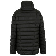 Geacă bărbați Regatta Asper