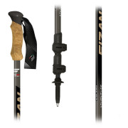 Bețe de trekking Fizan Adventure