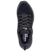 Încălțăminte bărbați Jack Wolfskin Terraventure Urban Low M