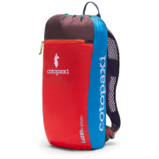 Rucsac sport mic Cotopaxi Luzon 18L Backpack Del Dia culori mix Del Dia