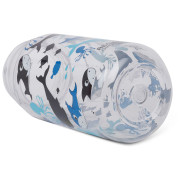 Sticlă copii Regatta Tritan Straw Btle