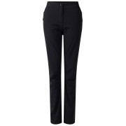 Pantaloni femei Dare 2b Womens Torrek Lite Trouser negru Black