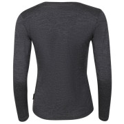 Tricou funcțional femei Progress Hela "Cone"