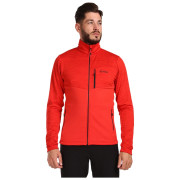Hanorac funcțional bărbați Kilpi Erin-M 2023