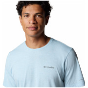 Tricou bărbați Columbia Thistletown Hills™ Short Sleeve