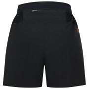 Pantaloni scurți bărbați Dare 2b Ultimate II Short