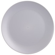 Veselă Bo-Camp Tableware Renew RPET 16pcs