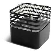 Plasă pentru grătar Höfats Cube Grid