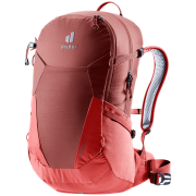 Rucsac femei Deuter Futura 21 SL