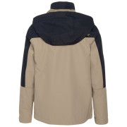 Geacă copii Hi-Tec Caspar Jrb