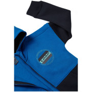 Hanorac copii Loap Dizar