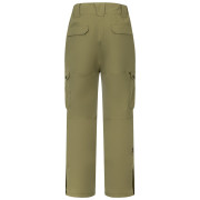 Pantaloni bărbați Dare 2b Baseplate Insulated Pant